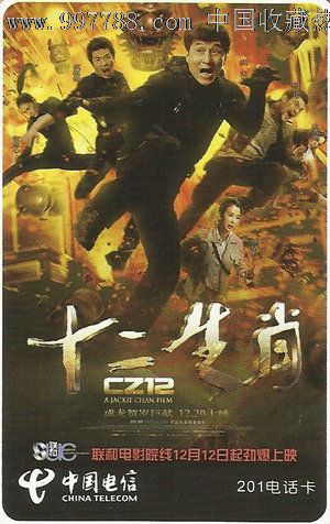 读大专需不需要高中毕业证