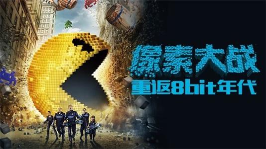 国际高中毕业证能认证吗