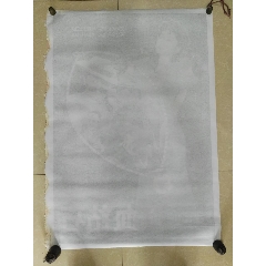 房产证明书样板